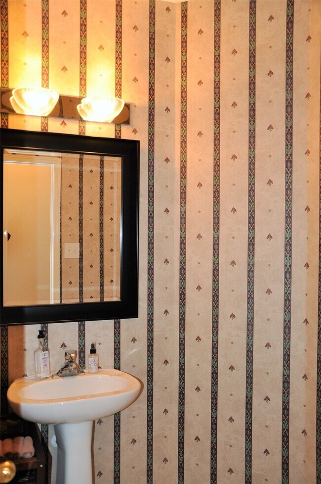 Building Photo - 22407 Rustic Meadow Ct