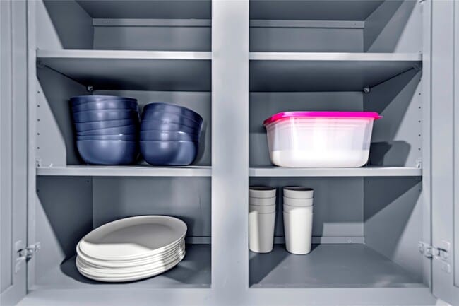 Building Photo - 6818 Catarina Cir