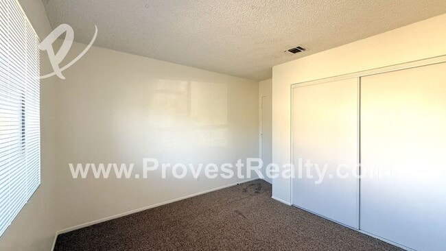 Building Photo - 15515 Rancherias Rd