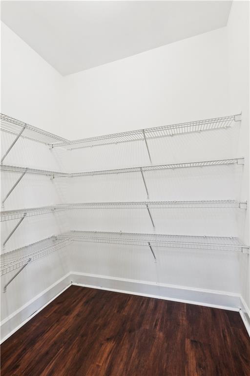 Building Photo - 2539 Larson Creek Cove NW