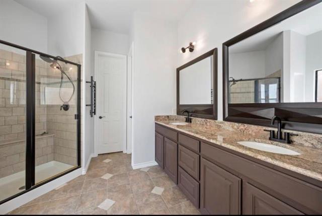 Building Photo - 15152 Wild Duck Way