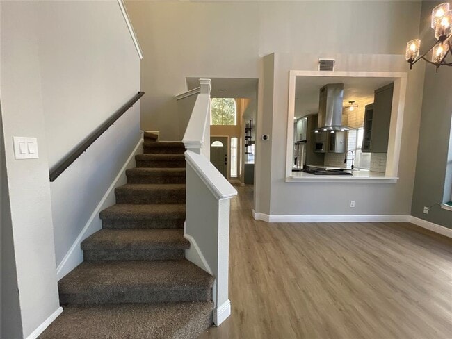 Building Photo - 3300 Bratton Heights Dr