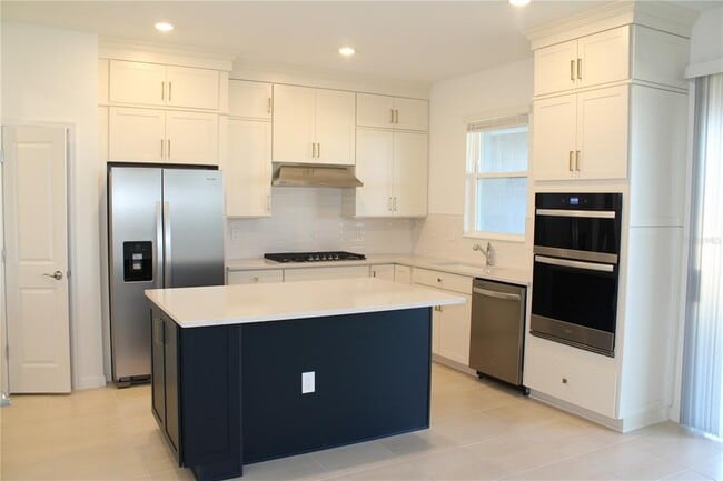 Building Photo - 5816 Dancing Willow St