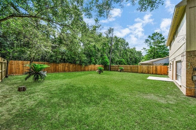 Building Photo - 23702 Wintergate Dr