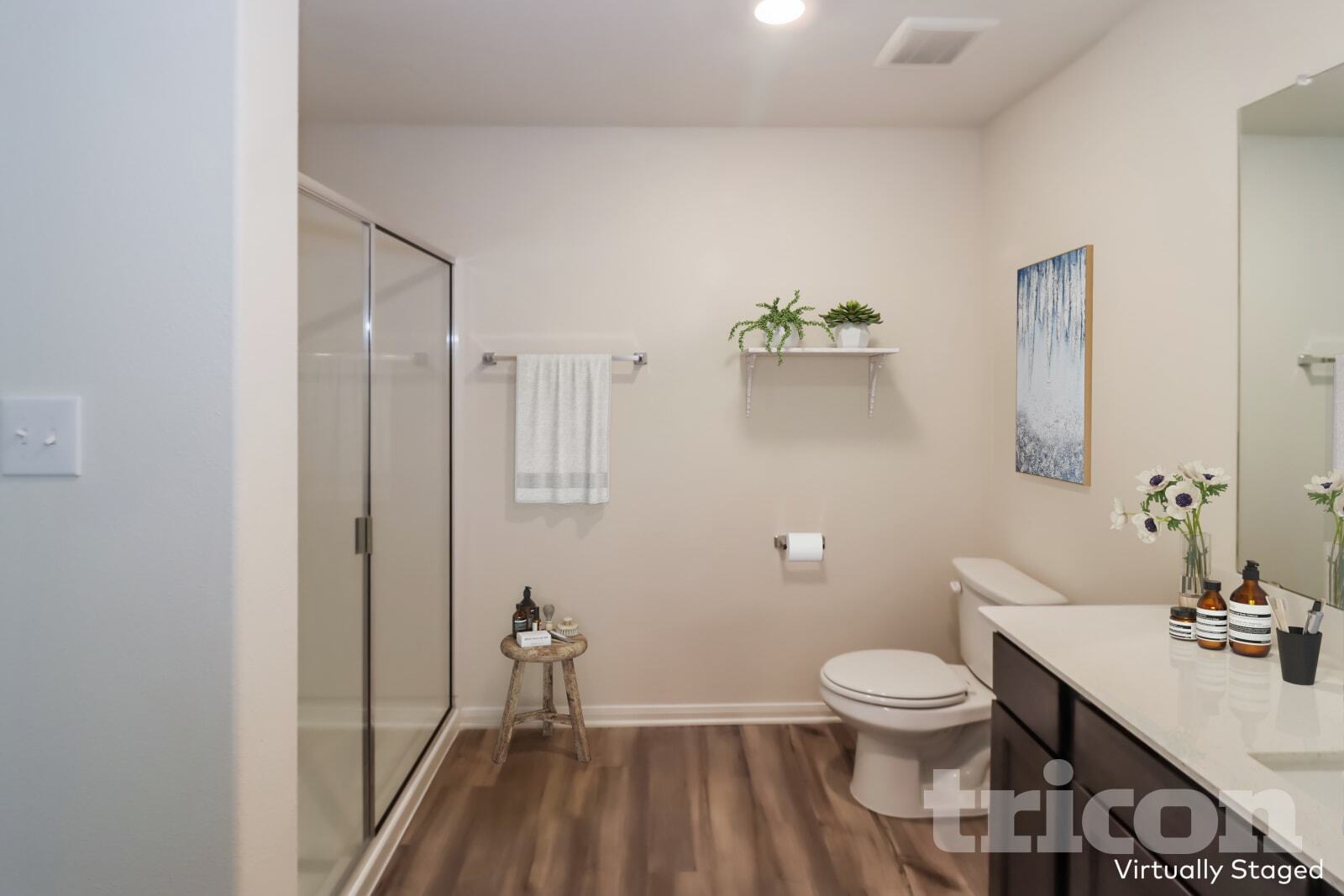 Building Photo - 805 Clark Dr