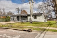 Building Photo - 3071 Larry Dr