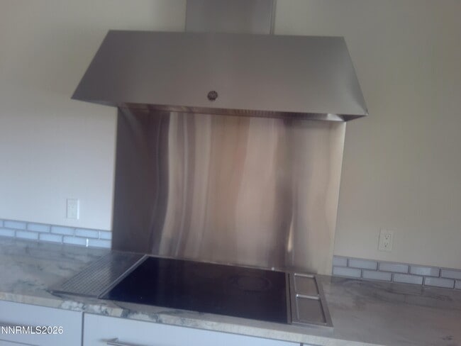 Building Photo - 1520 Cherokee Trail