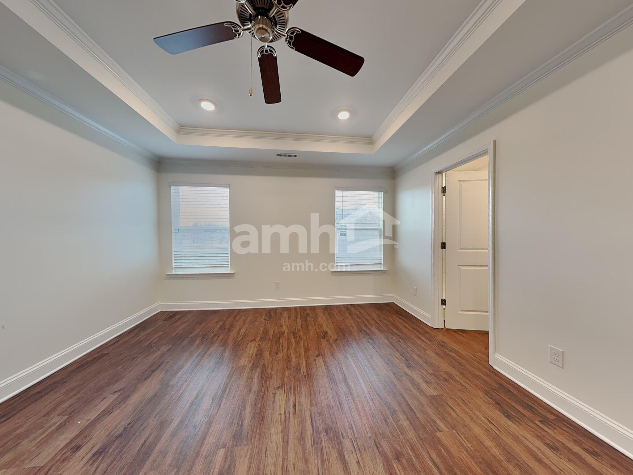 Building Photo - 13206 Jansen Ridge Way