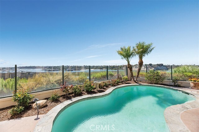Building Photo - 901 Spring Tide Dr