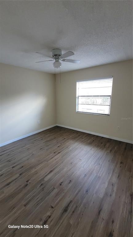 Building Photo - 11411 Pike Ct