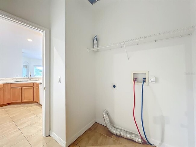 Building Photo - 13515 Early Frost Cir