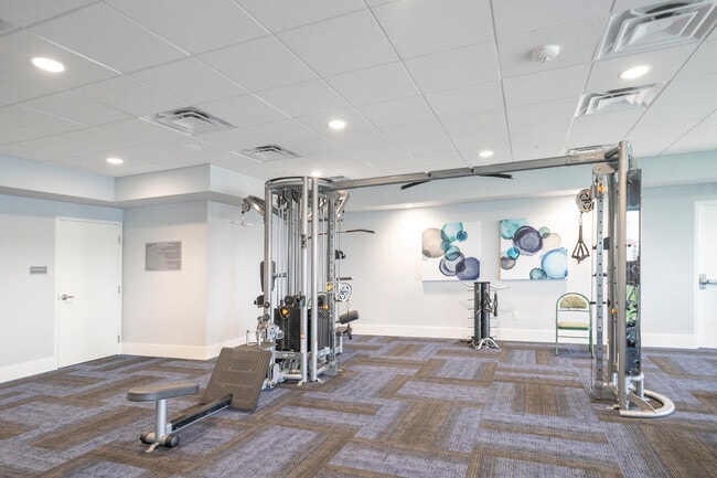 Building Photo - 6147 Waldwick Cir