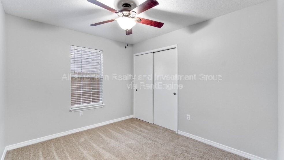 Building Photo - 330 Brookwood Blvd
