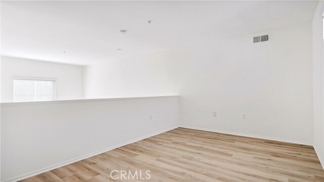 Building Photo - 1416 Scholarship