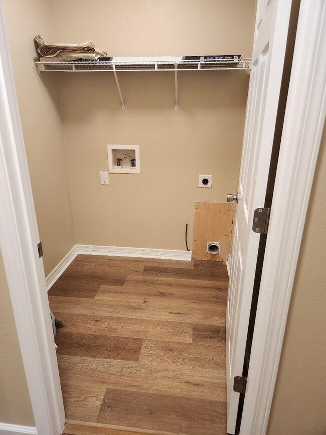 Building Photo - 8906 Winter Ct