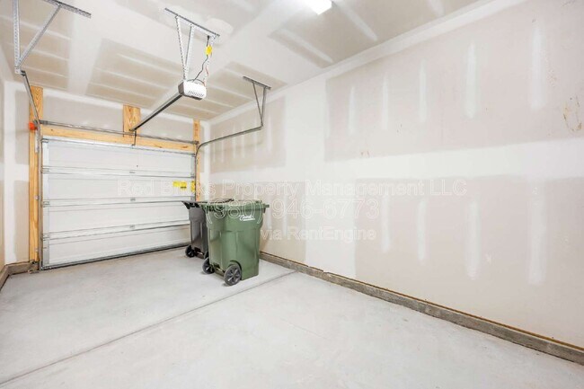 Building Photo - 3576 Nimbell Rd