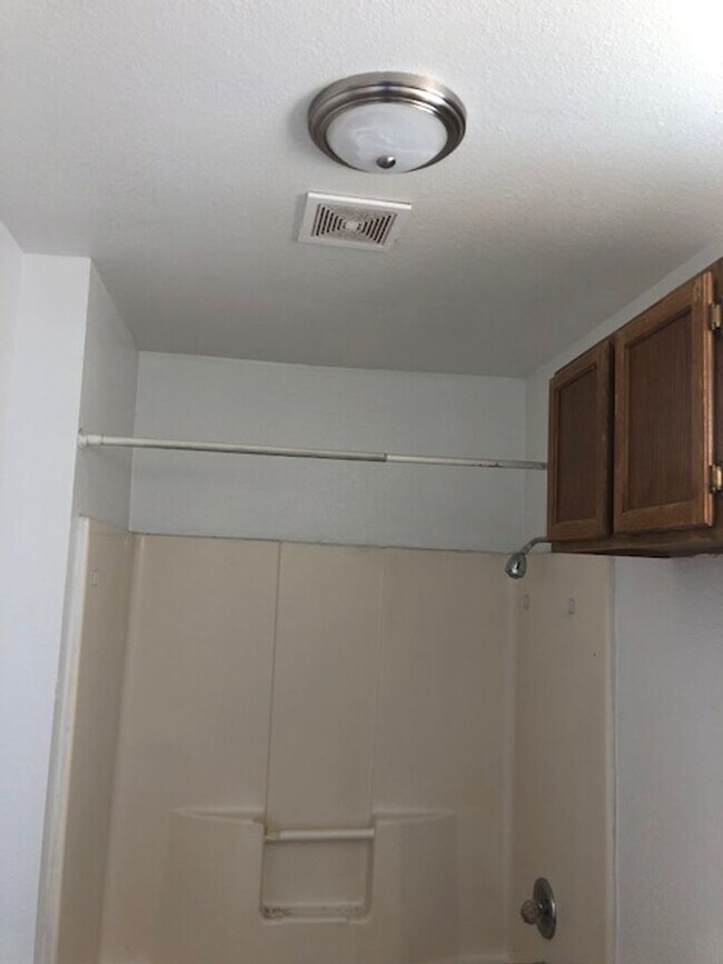 Building Photo - 1507 Indiana Ave