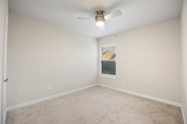 Building Photo - 19003 Yellowstone Landing Ct