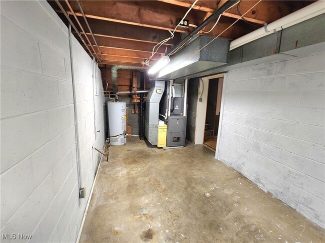 Building Photo - 2908 Bowmen Ln