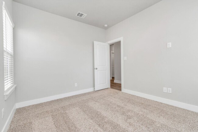 Building Photo - Welcome to the Beech — Streamlined Single-Story Living.
