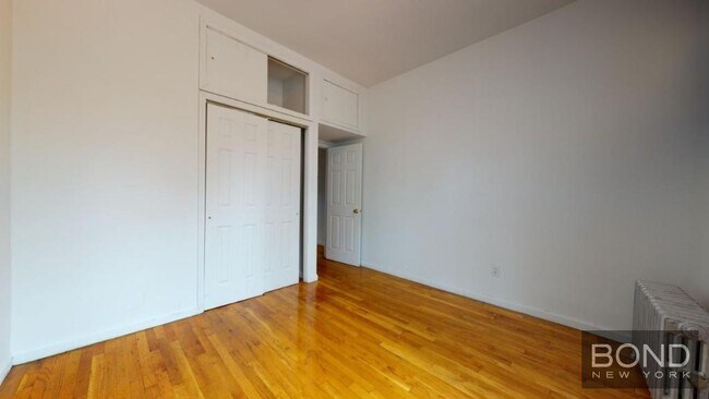 Building Photo - 68 E 1st St
