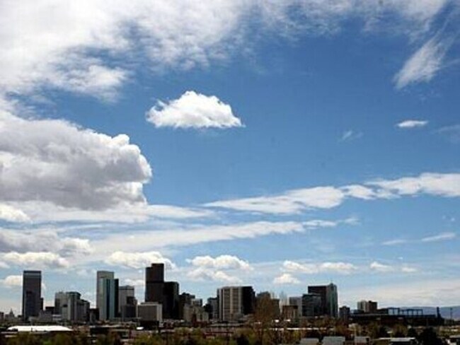 Building Photo - 3457 Ringsby Ct