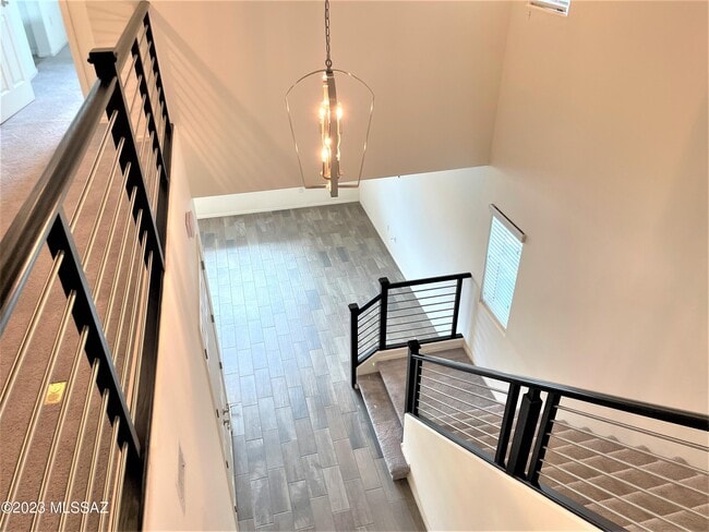 Building Photo - 9450 N Andrina Dr