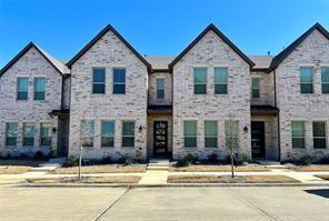 Building Photo - 301 Colusa Dr