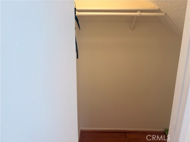 Building Photo - 2519 Kansas Ave