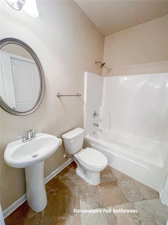 Building Photo - 328 Privet Cir