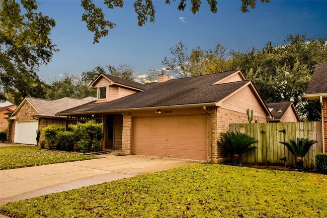 Building Photo - 3530 Santa Rosa Ln