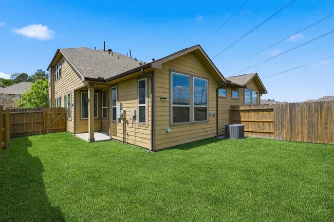 Building Photo - 28027 Rocky Heights Dr