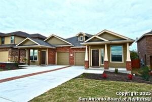 Primary Photo - 131 Creekside Villa Dr