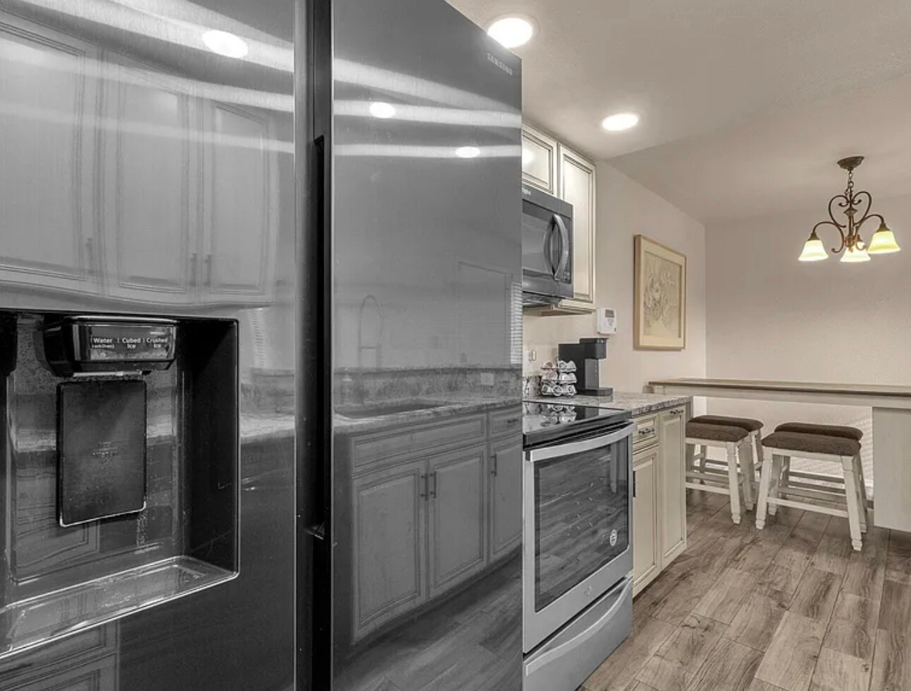 Building Photo - 14645 N Fountain Hills Blvd