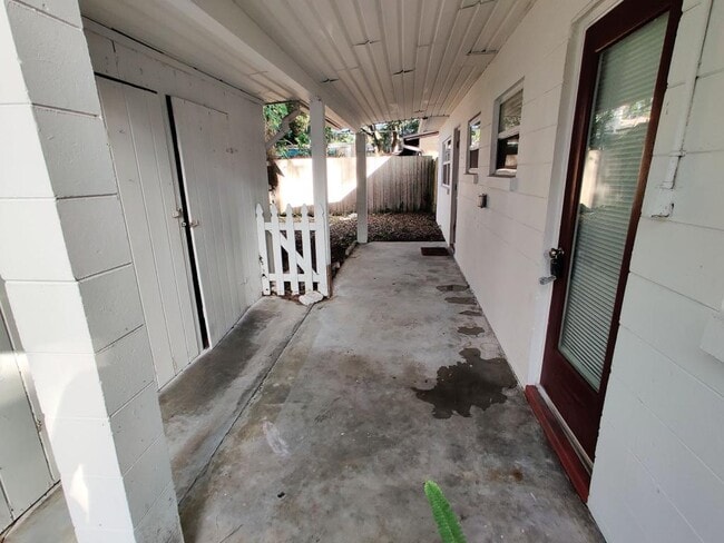 Building Photo - 2619 Marble Ave