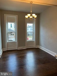 Building Photo - 311 Elm St