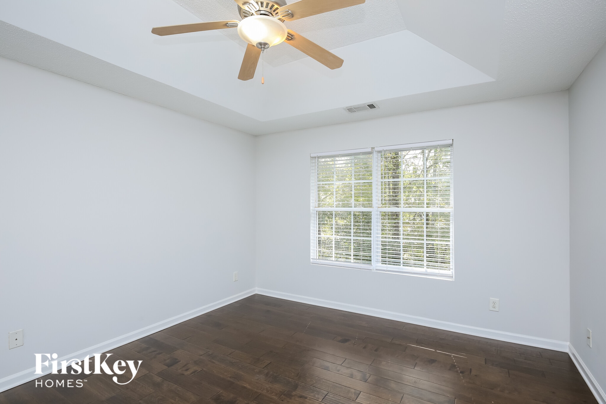 Building Photo - 1911 Natalie Dr