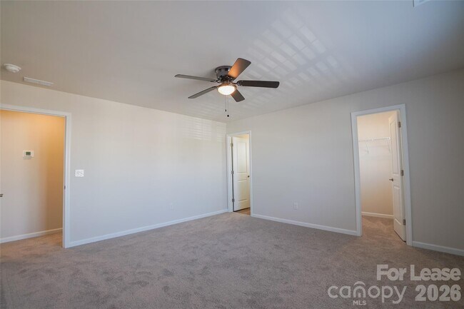 Building Photo - 1406 Caracara Ct