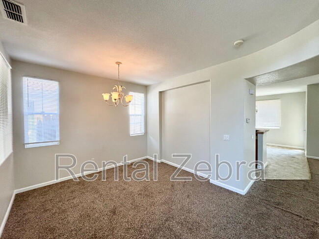 Building Photo - 3566 Santa Maria Ave