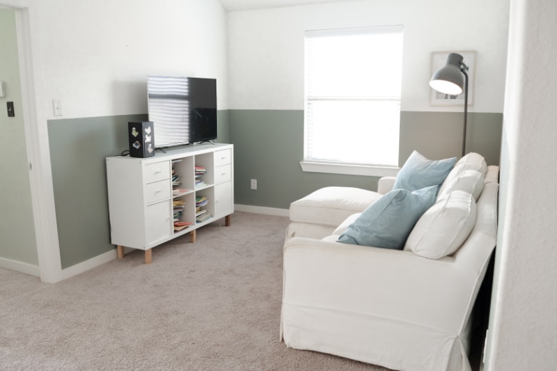 Building Photo - 1213 Glacier Ct