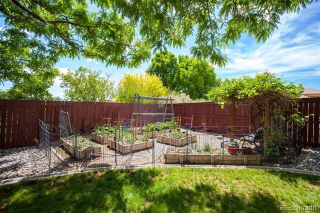Building Photo - 2071 Stagecoach Ct