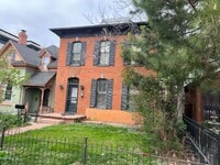 Building Photo - 2545 Stout St