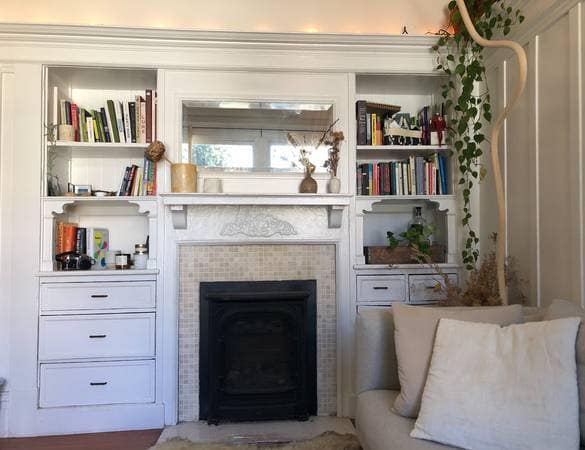 Building Photo - 11 Germania St