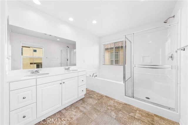 Building Photo - 3449 E Sweetbay Wy