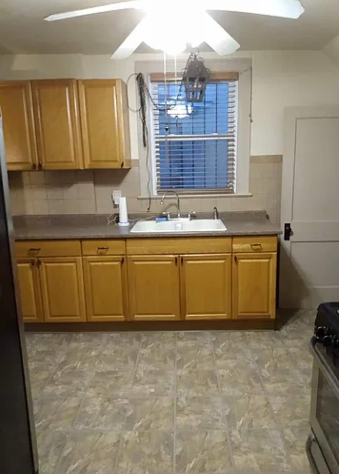 Building Photo - 524 Hanford St