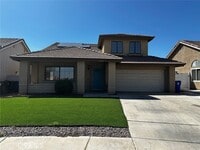 Building Photo - 13675 Riverstone Dr