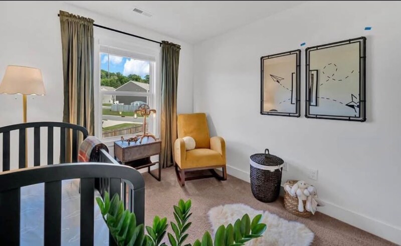 Building Photo - 3044 Bogart Ln