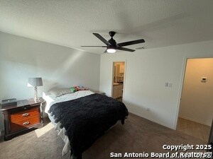 Building Photo - 9847 Sanborn Grist
