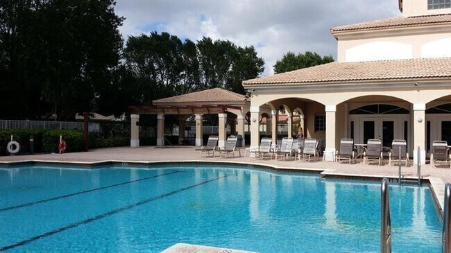 Building Photo - 4101 San Marino Blvd