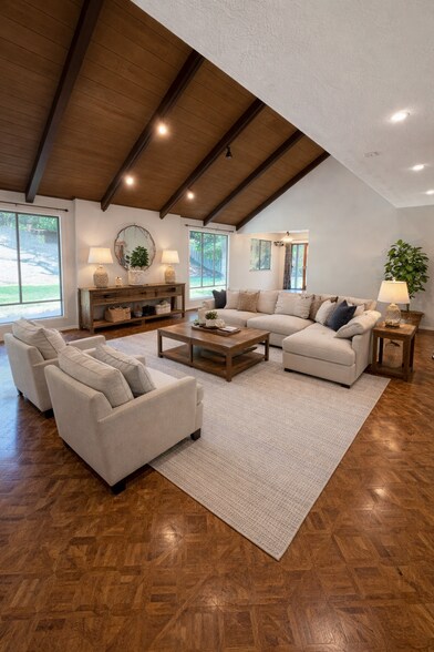 Building Photo - 2406 Alamo Glen Dr